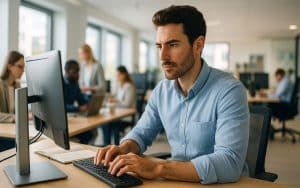 Arbeitsmoral Bedeutung: Einfluss im Berufsleben