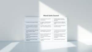 betriebsrat vor- und nachteile tabelle