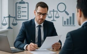 beurteilungsfehler-vermeiden-tipps-strategien