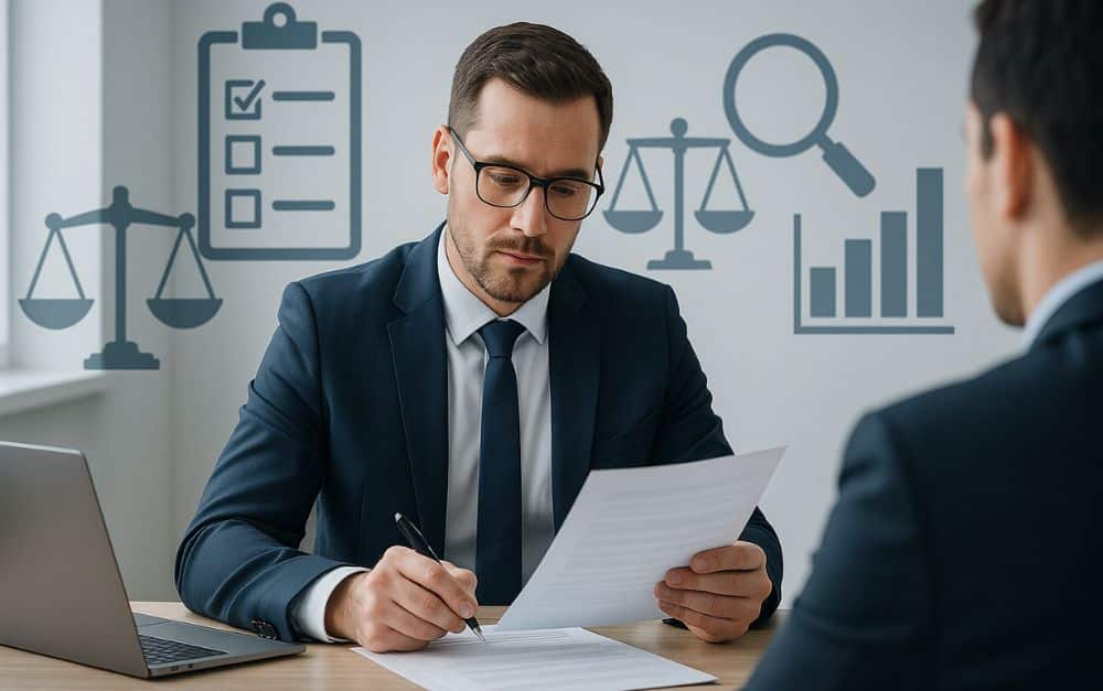 beurteilungsfehler-vermeiden-tipps-strategien