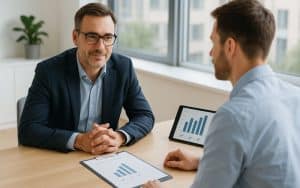 Beurteilungskriterien für Mitarbeiter – Ein Leitfaden