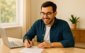 Empfehlungsschreiben erstellen – Tipps & Tricks