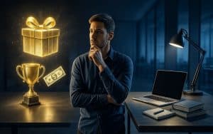 Extrinsische Motivation: Definition und Beispiele