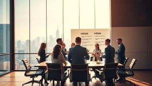 führungskultur definition