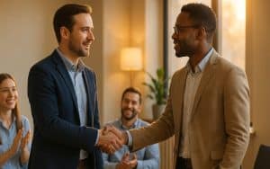 Gültigkeitsprinzip: Grundlagen und Anwendung