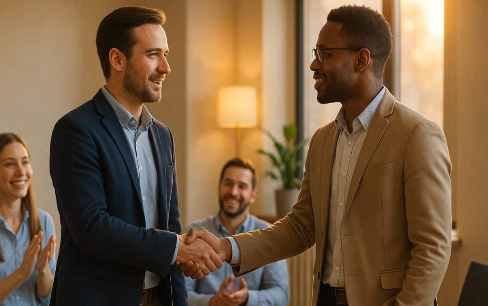 Gültigkeitsprinzip: Grundlagen und Anwendung