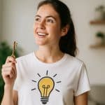 Intrinsische Motivation: Der Schlüssel zum Erfolg