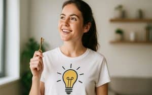 Intrinsische Motivation: Der Schlüssel zum Erfolg