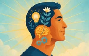 Mindset Definition – Was bestimmt unsere Einstellung?