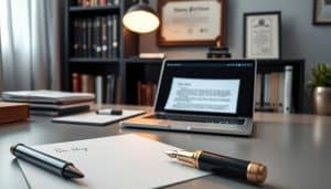 motivationsschreiben praktikum