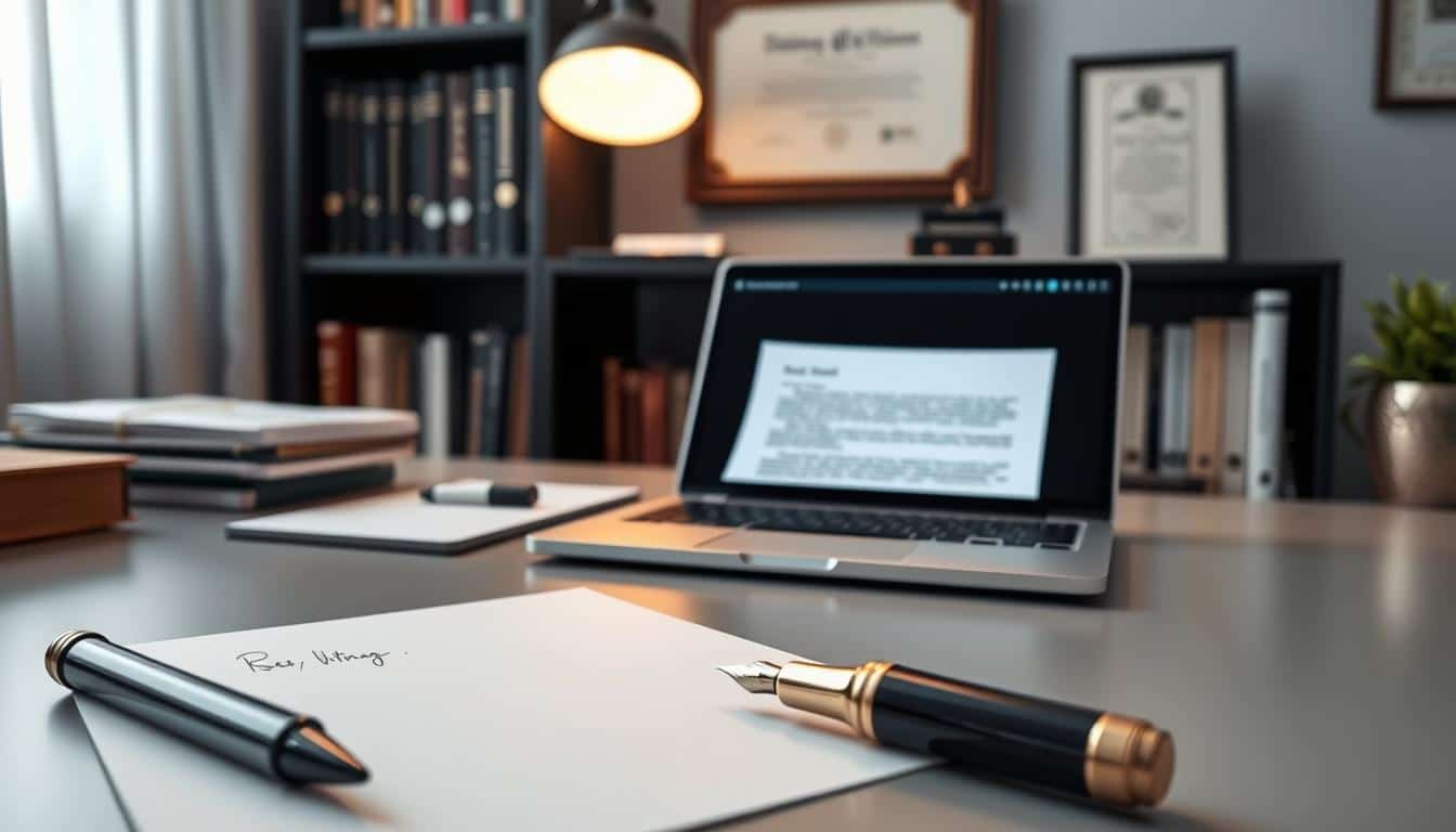 motivationsschreiben praktikum