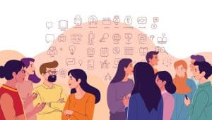 soziale kompetenzen beispiele