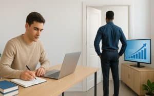 Unterschied Fortbildung und Weiterbildung: Ein Überblick