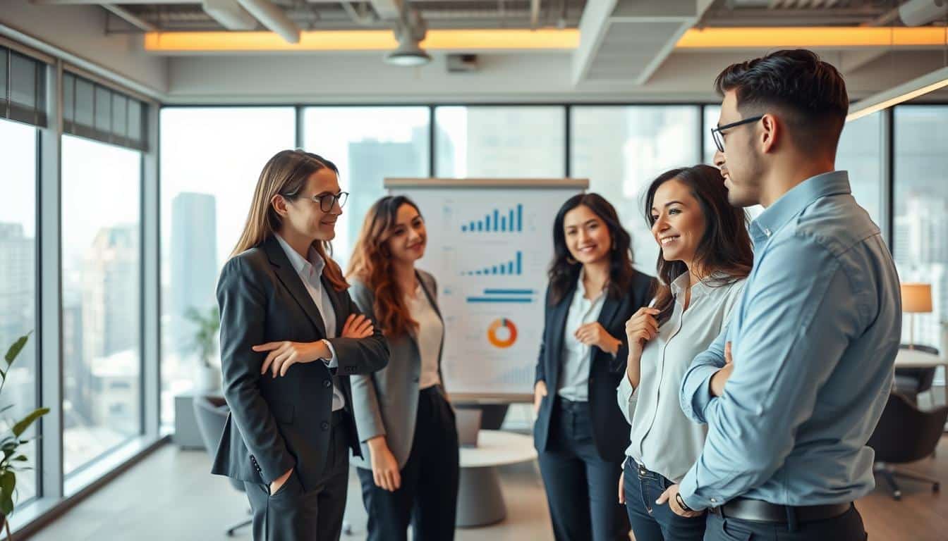 vorteile externe personalbeschaffung