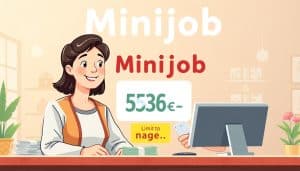 wie viele minijobs darf man haben