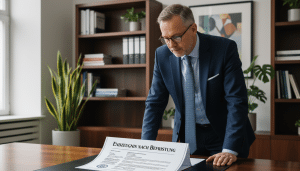 Anspruch auf Arbeitszeugnis nach Befristung