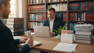 Arbeitsrecht für Remote Work