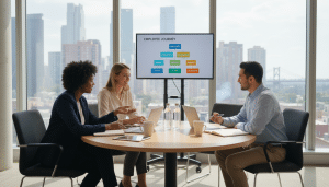 Onboarding und Personalentwicklung sinnvoll verbinden
